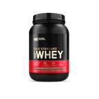 Gold Standard 100% Whey