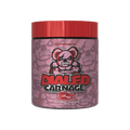 Dialed Carnage