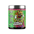 King of Pumpz