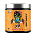 Pumpz
