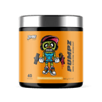 Pumpz